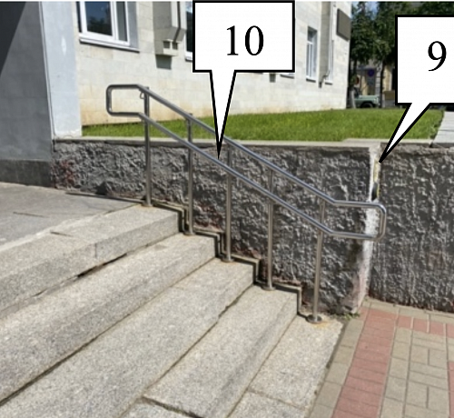 Snimok-ekrana-_-2026_07_22-v-10.29.06.png