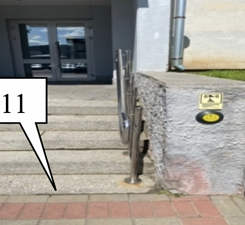 Snimok-ekrana-_-2026_07_22-v-10.35.48.png